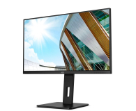 AOC U32P2 - 1169582 - zdjęcie 8